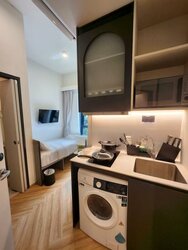 River Valley Road (D9), Apartment #455821061